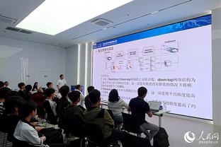 开云网站登录全站网址截图1